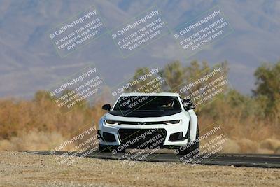 media/Jan-25-2025-SCCA SD (Sat) [[918ace9a21]]/4-Novice/Session 3 (Turn 7)/